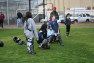20120212143.jpg